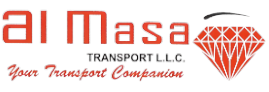 almasa transport